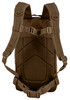 Assault Pack - Dark Earth