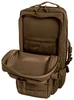 Assault Pack - Dark Earth