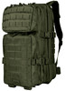 Assault Pack - Olive Drab