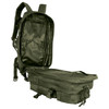 Assault Pack - Olive Drab