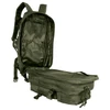Assault Pack - Olive Drab