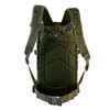 Assault Pack - Olive Drab