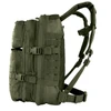 Assault Pack - Olive Drab