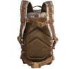 Assault Pack - PRYM1 Multi Purpose
