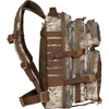 Assault Pack - PRYM1 Multi Purpose