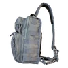 Rover Sling Pack - Tornado - Side