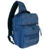 Rover Sling Pack - Navy - Front Right