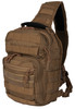 Rover Sling Pack - Dark Earth