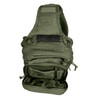 Rover Sling Pack - Olive Drab