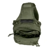 Rover Sling Pack  - Olive Drab