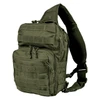 Rover Sling Pack - Olive Drab