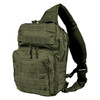 Rover Sling Pack - Olive Drab