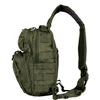 Rover Sling Pack - Olive Drab
