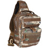 Rover Sling Pack - PRYM1 Multi Purpose