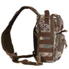 Rover Sling Pack - PRYM1 Multi Purpose