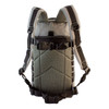 Rebel Assault Pack - Tornado with Black Webbing