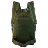 Large Assault Pack - Olive Drab - Back