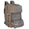 Large Assault Pack - Tornado - Inside Front