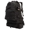 Engagement Pack - Black