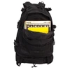 Engagement Pack - Black