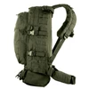 Engagement Pack