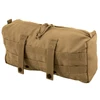 Engagement Pack - Coyote - Butt Pouch