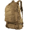 Engagement Pack - Coyote -Front Left