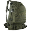 Engagement Pack - Olive Drab -Front Right