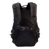 Summit Backpack - Black
