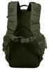 Summit Backpack - Olive Drab