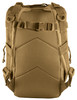 Summit Backpack