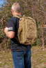 Sumit Backpack