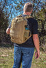 Sumit Backpack