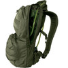 Cactus Hydration Pack - Olive Drab