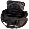 Operations Duffle Bag - Black - Inside