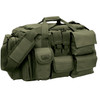 Operations Duffle Bag - Olive Drab