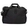 Deluxe Range Bag - Black - Back