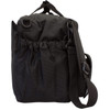 Deluxe Range Bag - Black - End