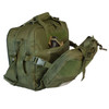 NAV Bag - Olive Drab