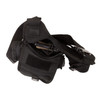 Sidekick Sling Bag - Black - CCW