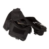 Sidekick Sling Bag - Black - CCW