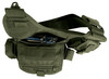 Sidekick Sling Bag - Olive Drab - CCW