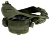 Sidekick Sling Bag - Olive Drab - CCW