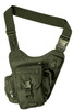 Sidekick Sling Bag - Olive Drab