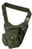 Sidekick Sling Bag - Olive Drab