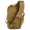 Rambler Sling Pack - Coyote