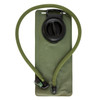 2.5 Liter Hydration Bladder - Olive Drab