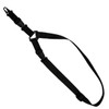 S1: Single-Point Tactical Sling - Black