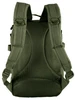 Transporter Day Pack - Olive Drab
