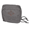 Soldier Individual First Aid Kit - Tornado